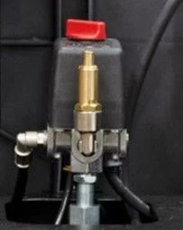 wyłącznik i zawór 2