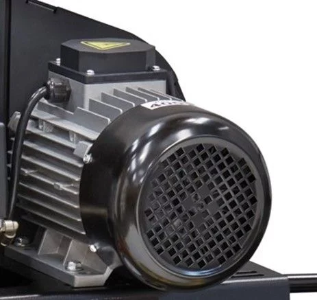 ➡️ Silnik indukcyjny 2,2kW 400V