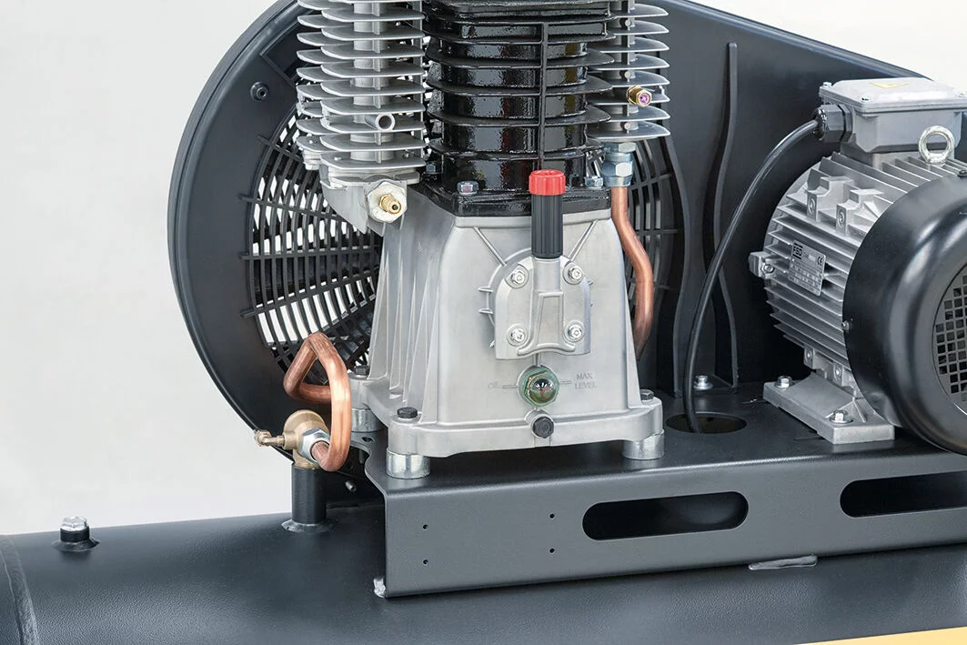 NB10-10FT-500 SD_Nuair_N1TN905NUA_TuboMandata