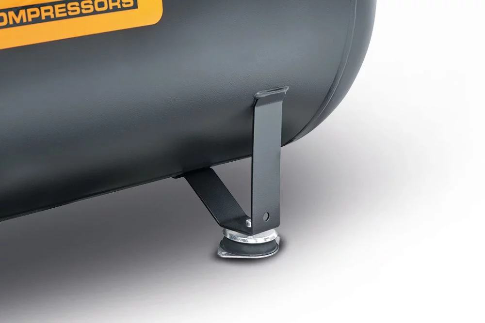 ➡️ Zbiornik 270L