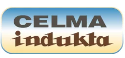 Celma Indukta