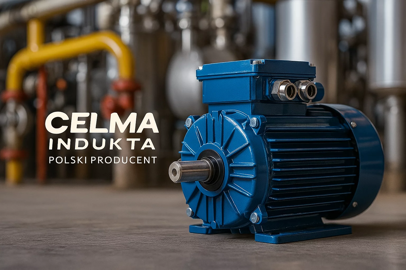 silnik celma grafika fb