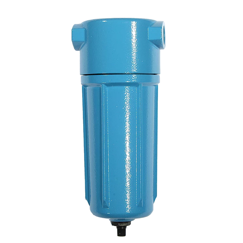 Separator cyklonowy G 200 WS 3/4″ 3300 l/min Gudepol