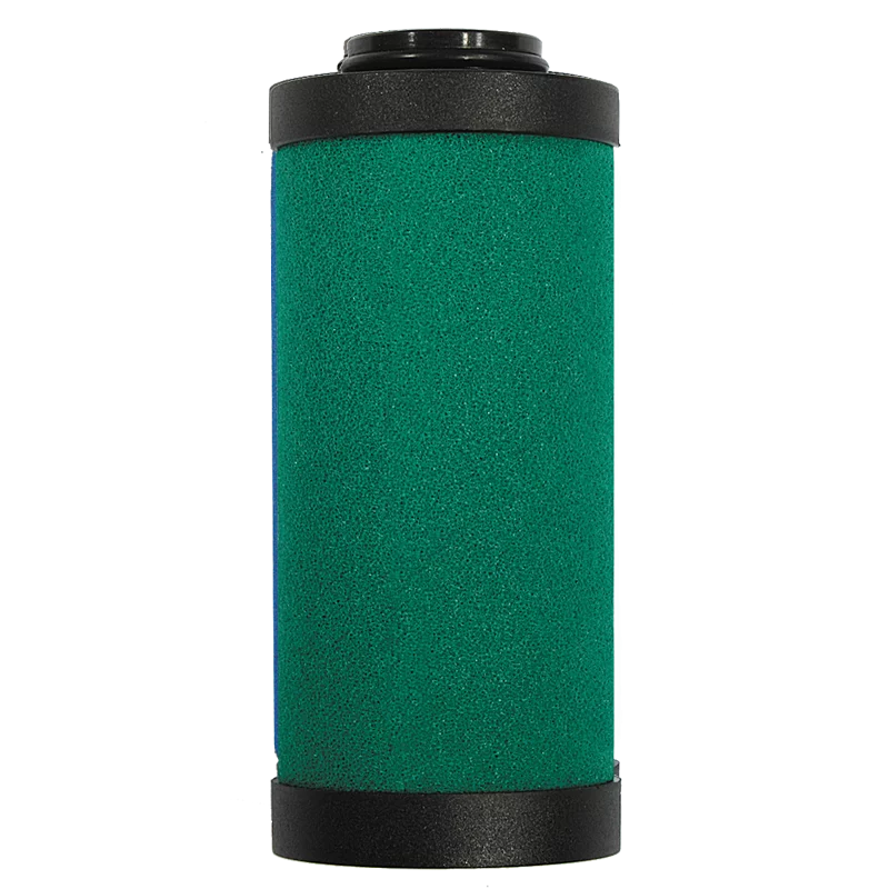 Wkład filtra M 300-P 5 µm 1¼″ do sprężonego powietrza Gudepol