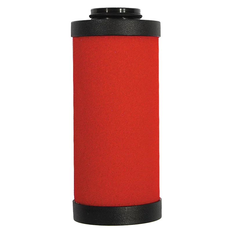 Wkład filtra M 600-Y 0,01 µm 1½″ do sprężonego powietrza Gudepol