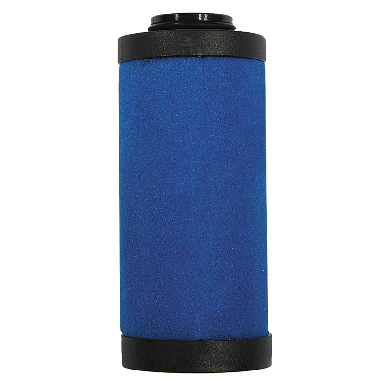 Wkład filtra M 851-X 1 µm 2″ do sprężonego powietrza Gudepol