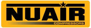 NUAIR