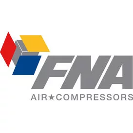 logo fna1