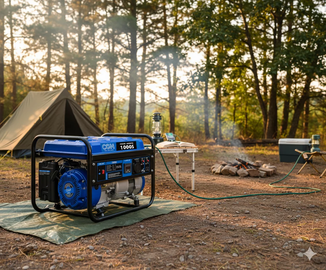 Gemini_Generated_Image_pk3or6pk3or6pk3o (1)