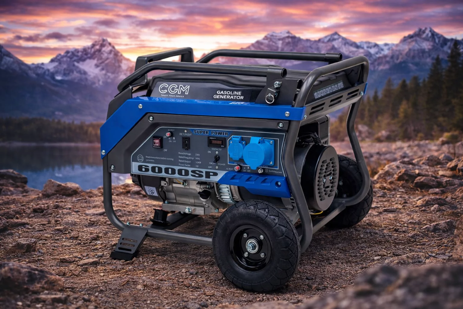 ChatGPT Image 2 lut 2026, 14_39_42