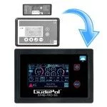 Ulepszenie GP40-PRO-5G + Internet Cloud GSM