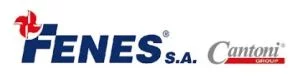 FENES