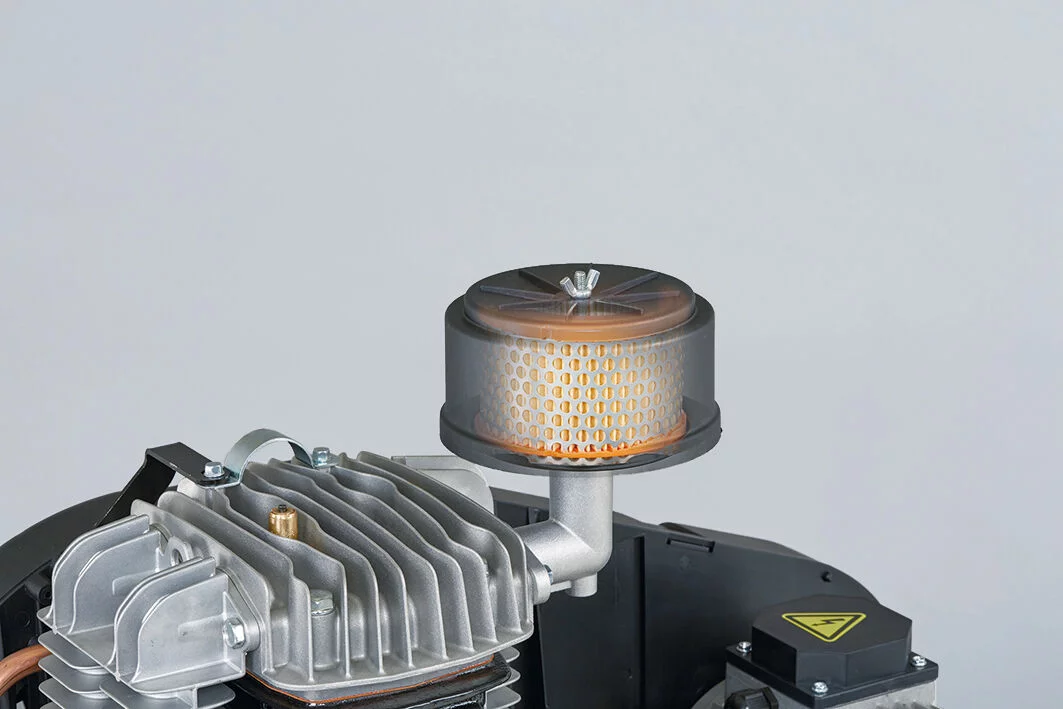 NB4-4CT-200_Nuair_N4LC601NUA_Filtro