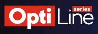 Przecinarki OPTILine