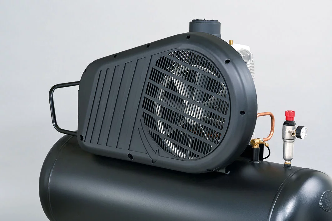 NB5-5.5 CT-270_Nuair_N5NC701NUA_Paracinghia