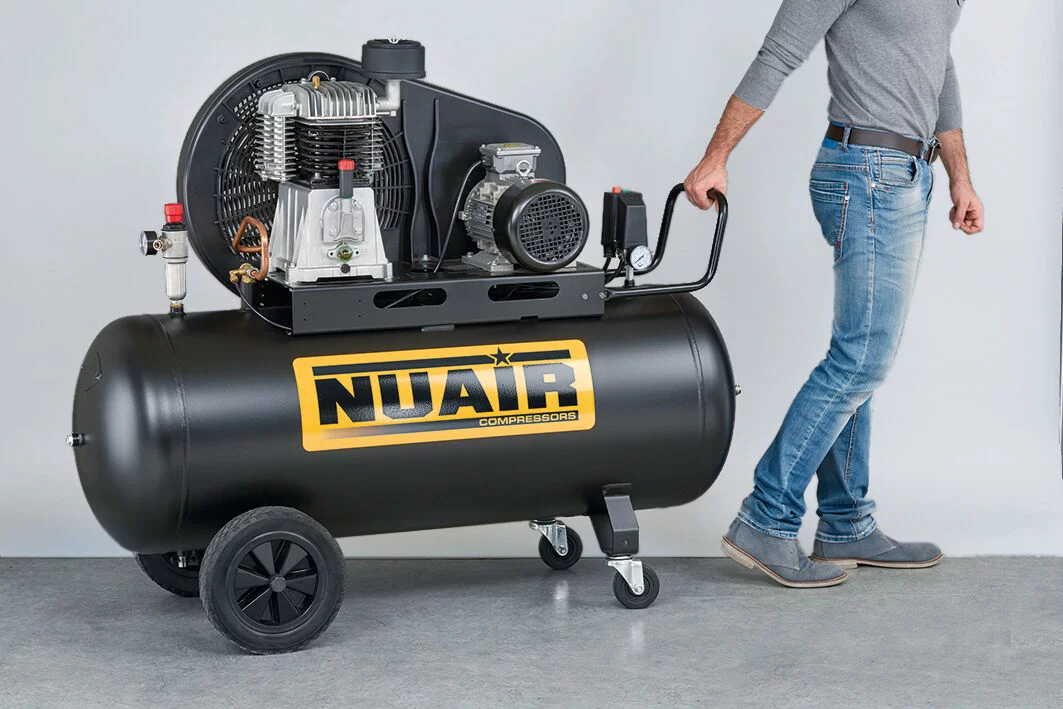 NB5-5.5 CT-270_Nuair_N5NC701NUA_Trasporto