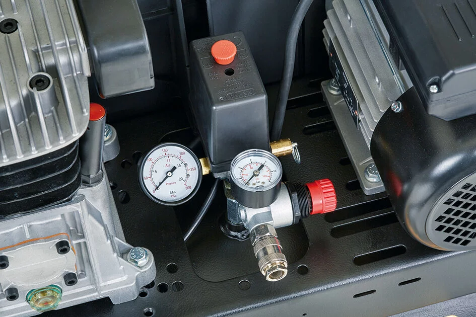 B2800-50 CM2_Nuair_28DC404NUB010_Comandi