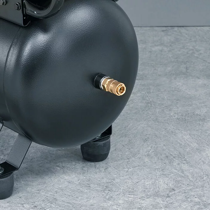 B2800-50 CM2_Nuair_28DC404NUB010_Rubinetto