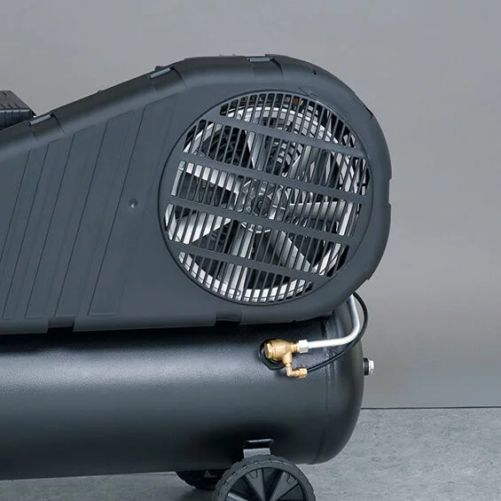 B2800-50 CM2_Nuair_28DC404NUB010_Volano